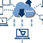 6 rzeczy od których warto zacząć przygodę z e-commerce