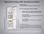infografika_Samsung_Lodowki.jpg