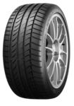 SP-Sport-Maxx-TT.png SP-Sport-Maxx-TT.png