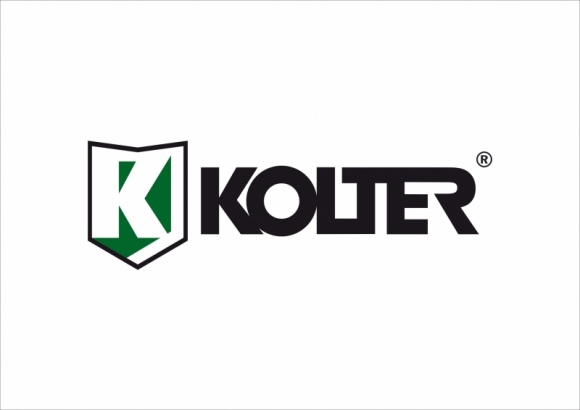 Grupa KOLTER doceniona przez rynek BIZNES, Konsument - Sieć sklepów Broń.pl, wchodząca w skład grupy KOLTER, została nagrodzona złotym „Laurem Konsumenta 2015”. To siódme tego rodzaju wyróżnienie dla specjalizującej się w handlu artykułami strzeleckimi i obronnymi sieci.