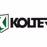 Grupa KOLTER doceniona przez rynek