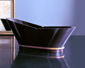 Wanna Calypso Wenge_ fot. Max-Fliz-002-2015-09-07 _ 08_49_10-80