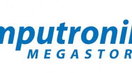 Przeprowadzka warszawskiego salonu Komputronik Megastore