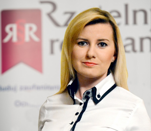 Przełomowe zmiany w e-handlu! BIZNES, Handel - Znowelizowana ustawa o ochronie konkurencji i konsumentów, znacząco zmienia branżę e-handlu. Wielu przedsiębiorców uważa, że zmiany są bardzo daleko idące, jednak z nieczytelnym wykazem niedozwolonych klauzul będziemy się męczyć jeszcze całe 10 lat.