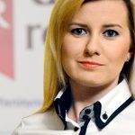 Przełomowe zmiany w e-handlu!