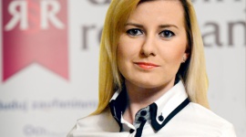 Przełomowe zmiany w e-handlu!