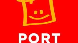 Beacony w Porcie Łódź BIZNES, Handel - W Porcie Łódź pojawiły się kolejne nowe udogodnienia dla Klientów. W pięćdziesięciu punktach Centrum zlokalizowane zostały beacony – urządzenia ułatwiające interakcję pomiędzy Centrum, a Konsumentami.