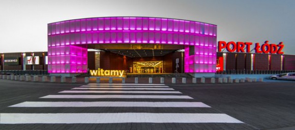 Quiosque – nowy najemca Portu Łódź BIZNES, Handel - Marka Quiosque poszerzy ofertę modową centrum handlowego Port Łódź. Otwarcie salonu zaplanowane jest na najbliższą sobotę 24 października. Lokal z modą damską zajmie powierzchnię 134 m2.