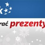 Komputronik doradza, jak wybrać gwiazdkowe prezenty