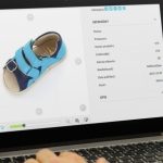 FOLYO – darmowe animacje 3D dla e-handlu