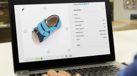 FOLYO – darmowe animacje 3D dla e-handlu