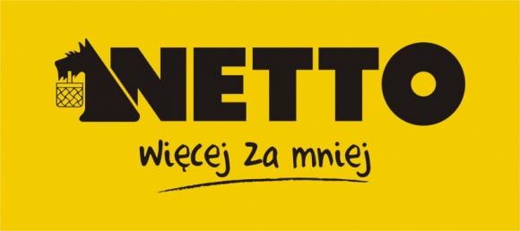Pracownicy Netto: w naszej firmie panuje dobra atmosfera BIZNES, Handel - Netto rokrocznie sprawdza poziom zadowolenia swoich pracowników z atmosfery, jaka panuje w pracy. Wyniki badania Barometr 2015 pokazują, że pracownicy Netto są zadowoleni i dobrze czują się w swoich zespołach.