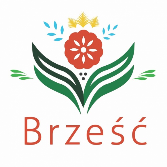 Słomka ptysiowa Brześć dla klientów Biedronki BIZNES, Handel - Od 28 grudnia w sieci sklepów Biedronka, na terenie całej Polski, pojawi się słomka ptysiowa marki Brześć.
