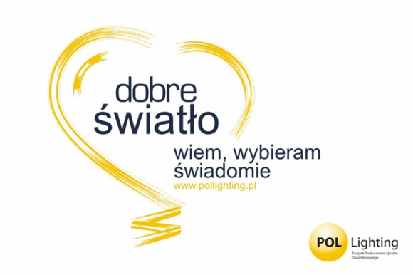 Oświetlamy dom na święta. Jak wybrać lampy LED? BIZNES, Konsument - Lampy LED to świetny wybór, pod warunkiem, że nie kierujesz się wyłącznie, tym ile watów zużywa lampa, ale świadomie wybierasz ilość i jakość światła, którego najbardziej potrzebujesz. Przedstawiamy podstawowe parametry techniczne, których znajomość Ci w tym pomoże.