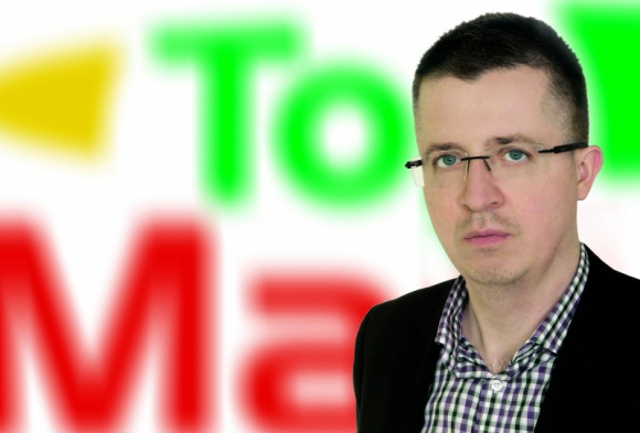 PGS w obronie polskiej sieci Społem BIZNES, Handel - Polska Grupa Supermarketów (PGS) zapowiada obronę najniższej skali podatkowej 0,01% dla najmniejszych sklepów oraz 0,1% dla sieci o obrotach do 240 mln zł. Cel - ochrona największej polskiej sieci Społem.