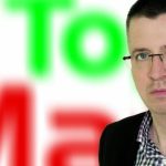 PGS w obronie polskiej sieci Społem