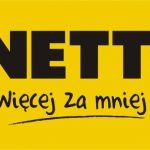 Netto: wspieramy lokalny biznes
