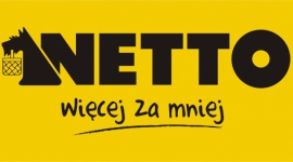 Netto: wspieramy lokalny biznes