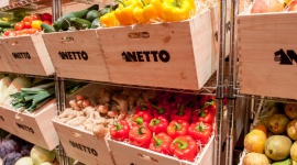 Netto partnerem pierwszej polskiej edycji programu MasterChef Junior BIZNES, Handel - W niedzielę, 21 lutego o godzinie 20.00, na antenę TVN wchodzi długo oczekiwane show kulinarne – MasterChef Junior. Zadaniem uczestników będzie udowodnienie, że przy kuchennym blacie nie liczy się wiek, ale odwaga i wyobraźnia. Partnerem programu jest Netto.