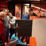 TIS Group zachęca instalatorów do stałej współpracy