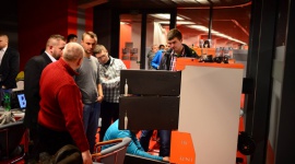 TIS Group zachęca instalatorów do stałej współpracy
