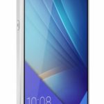 Telefony Honor by Huawei od kwietnia dostępne w T-Mobile
