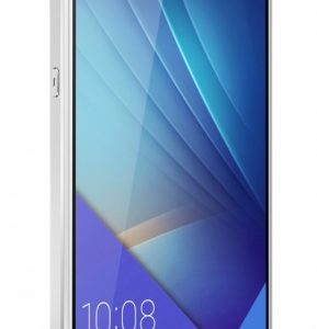 Telefony Honor by Huawei od kwietnia dostępne w T-Mobile