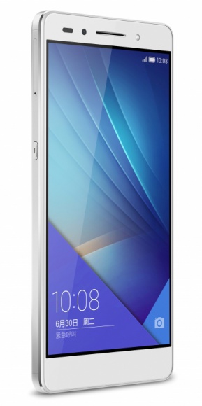 Telefony Honor by Huawei od kwietnia dostępne w T-Mobile