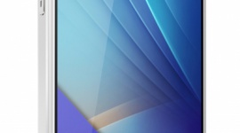 Telefony Honor by Huawei od kwietnia dostępne w T-Mobile BIZNES, Konsument - Wraz z początkiem kwietnia w ofercie operatora telefonii komórkowej T-Mobile pojawią się dwa flagowe modele smartfonów sygnowanych marką Huawei, Honor7 i Honor5X. Telefony będą dostępne wyłącznie w sklepie internetowym na www.t-mobile.pl