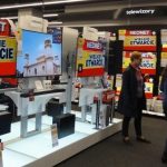 Dwa nowe otwarcia w sieci sklepów NEONET