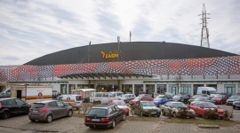 KiK w Galerii Zaspa BIZNES, Handel - Do grona najemców gdańskiej Galerii Zaspa dołączył KIK Textil Sp. z o.o. Firma wynajęła ponad 550 mkw. powierzchni. Sklep znajdzie się na pierwszym piętrze centrum i od września 2016 r. będzie do dyspozycji klientów.