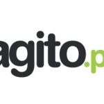 Małgorzata Zawadewicz nowym managerem dywizji Softlines Agito.pl