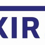 Wkrótce w urzędzie zapłacisz smartfonem
