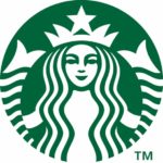 Sadyba Best Mall z nowym miejscem spotkań od Starbucks!