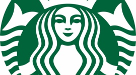 Sadyba Best Mall z nowym miejscem spotkań od Starbucks! BIZNES, Konsument - Niebawem miłośnicy kawy sygnowanej logo Starbucks będą mogli spotykać się w całkiem nowym miejscu w Warszawie. 17 czerwca w Centrum Handlowym Sadyba Best Mall otwiera się piętnasty w Warszawie i 43. w Polsce lokal Starbucks w nowoczesnym formacie.