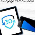 Pokochaj albo zwróć