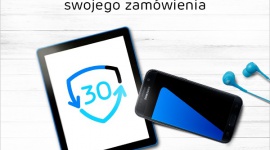 Pokochaj albo zwróć