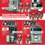 Startuje nowa akcja Media Markt