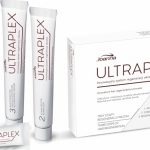 ULTRAPLEX – innowacja w regeneracji włosów już w sprzedaży