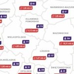 Szybko przybywa bankrutujących konsumentów. Wielu było już notowanych