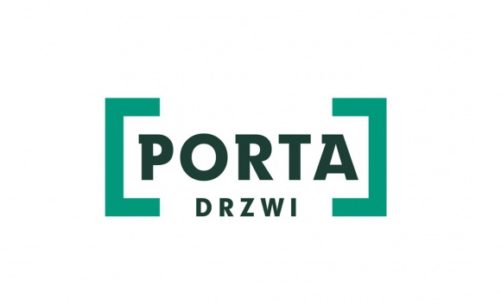 PORTA ponownie wśród laureatów Superbrands