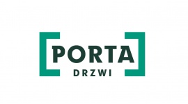 PORTA ponownie wśród laureatów Superbrands BIZNES, Konsument - Polski producent drzwi – PORTA KMI POLAND – czwarty rok z rzędu został wyróżniony tytułem „Superbrands” oraz „Created in Poland Superbrands”.