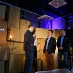 Feedink.com z nagrodą w konkursie Ekomersy 2016