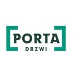 PORTA ponownie z tytułem Lidera Rynku Stolarki