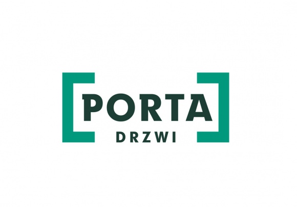PORTA ponownie z tytułem Lidera Rynku Stolarki