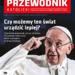 Kalendarz 2017, który inspiruje