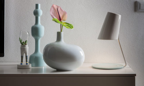 Bosa – designerska włoska ceramika