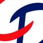 Dezodoranty CD dostępne w drogeriach Rossmann