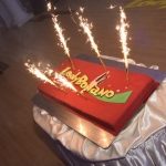10-lecie sieci „LodyBonano”