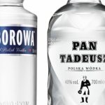 Pan Tadeusz i Wyborowa docenione przez Superbrands